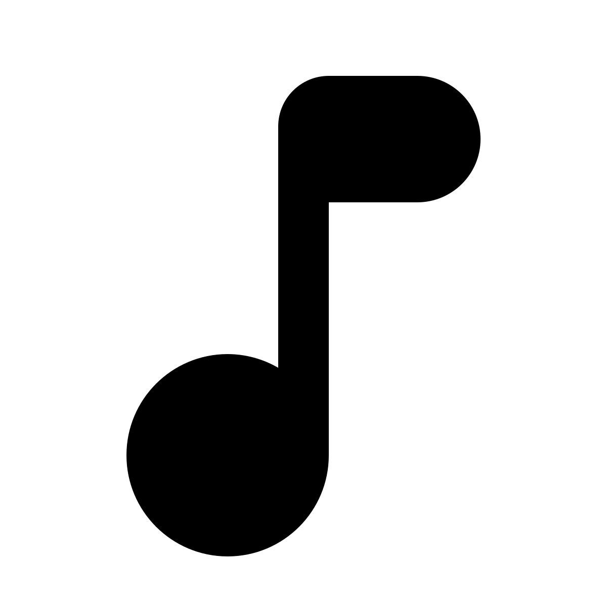 曲风仓音符空间
